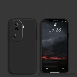 skuImage
