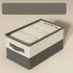 skuImage