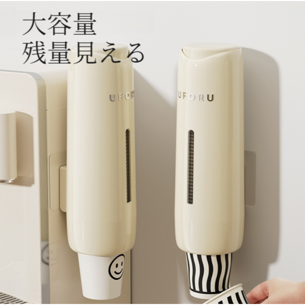 ☆ジモティ割あり☆ FUJITSU ルームエアコン AS-CH220K 2.2kw 20年製 