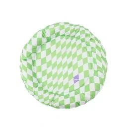 skuImage
