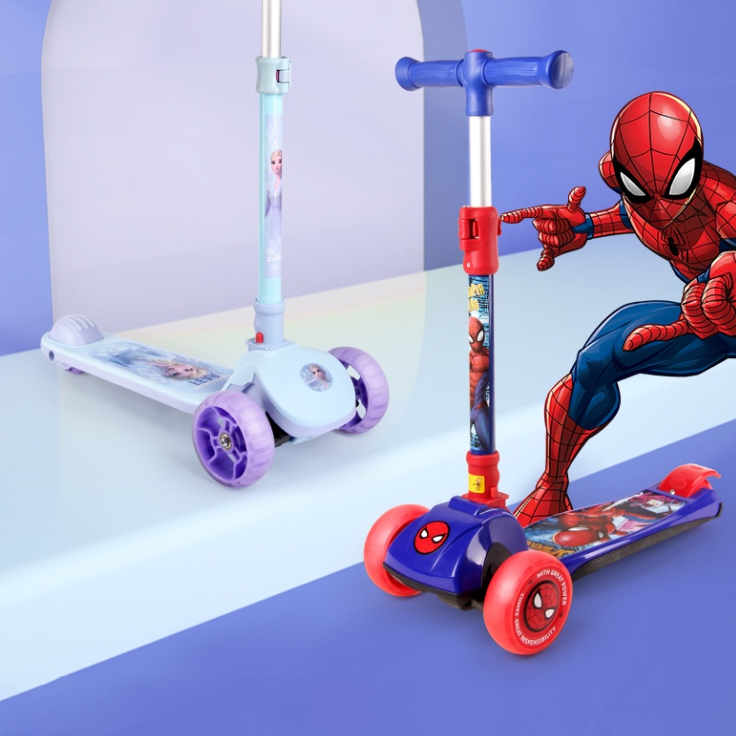 ディズニーキャラクター ミニスクーター 8個セット 楽天市場】【お取り寄せ】12週～16週間後入荷予定 Disney Minnie