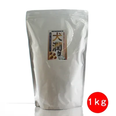 ペットスタジオ 犬猫用サプリ｜ペット用健康補助食品・お手入れ用品・トリーツ・犬潤・足腰・骨・腱・筋・皮膚