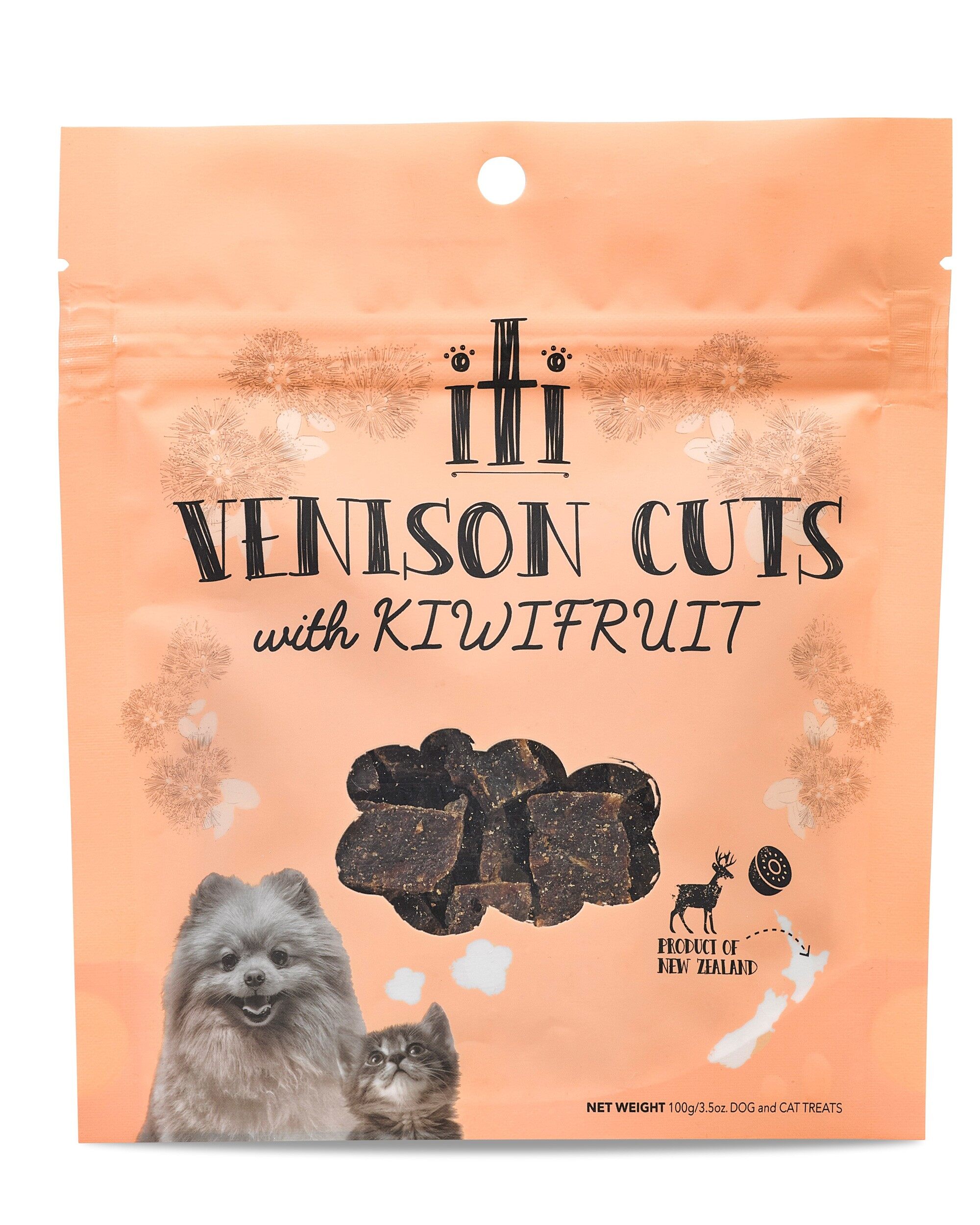 iti イティトリーツ ヘルスケアトリーツ｜ エイジングケア 犬猫用|undefined