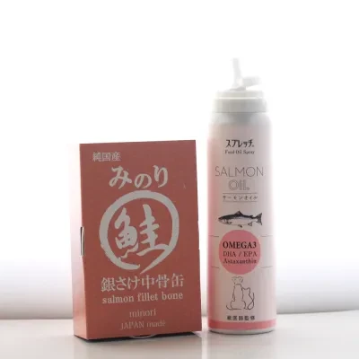 ペットスタジオ ペット用デンタルケア｜フードオイル製品・必須脂肪酸