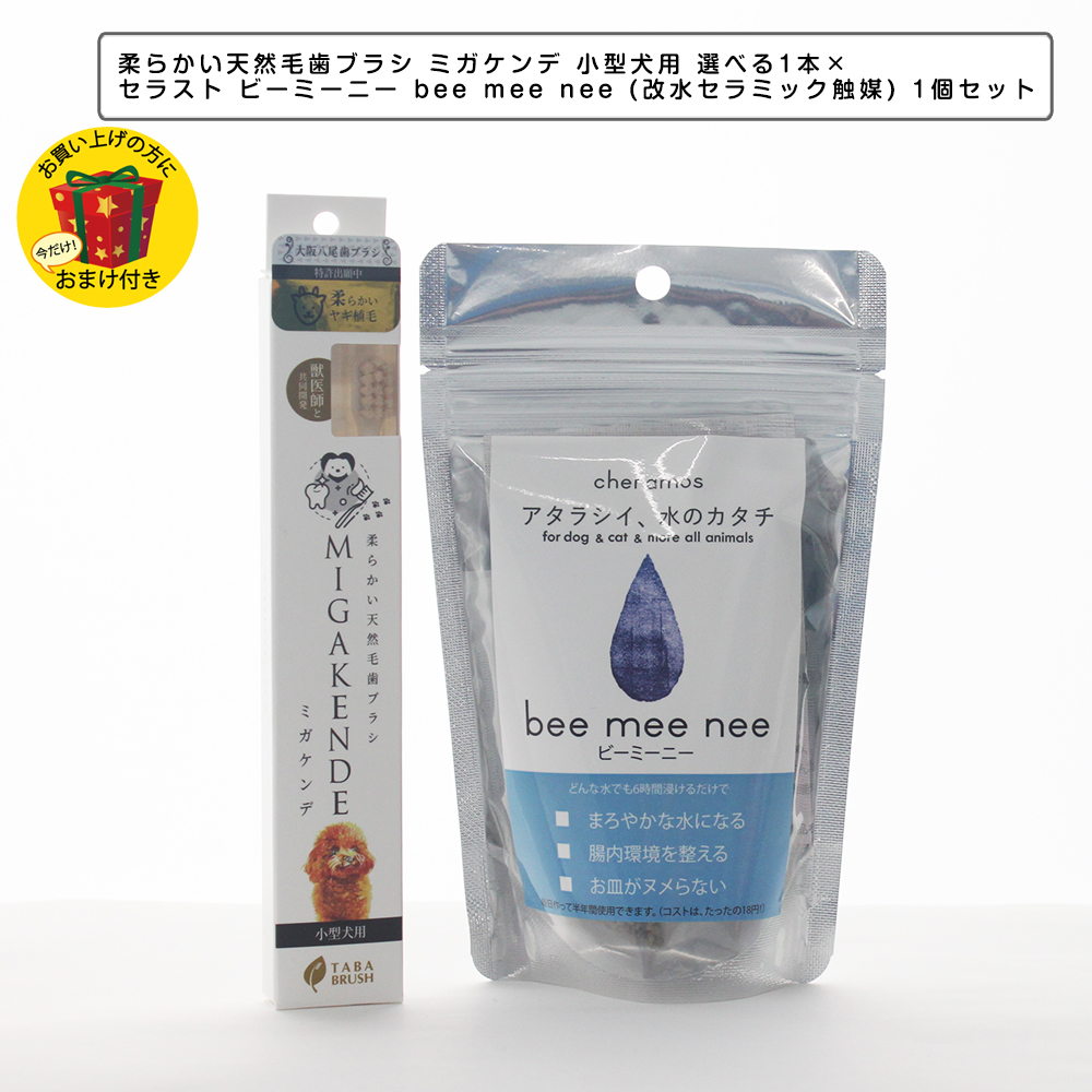 EDOG JAPAN｜ マジック・セラスト・ビーミーニー ・セット・犬猫用・熱中症対策・飲料水・ ペット用品|undefined