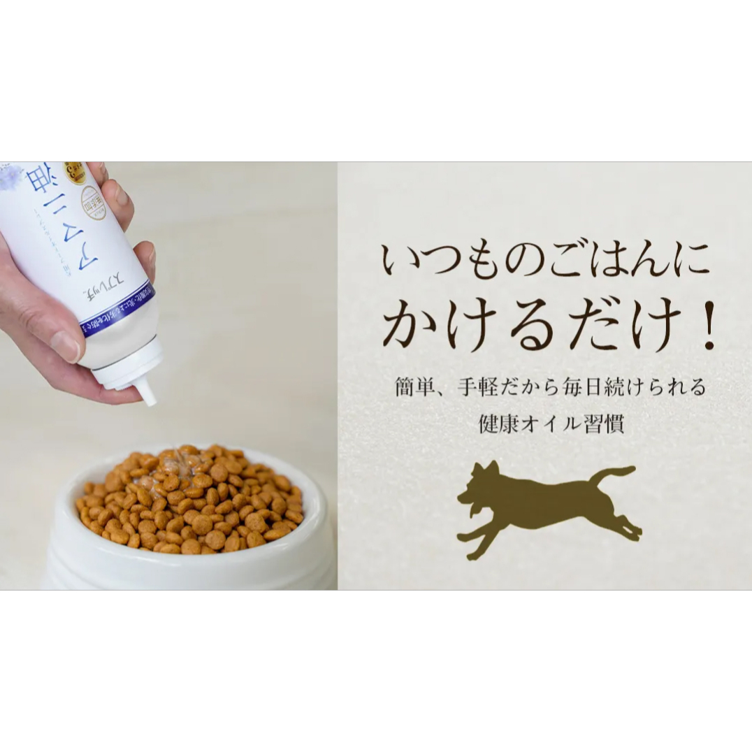 ペット用品｜キアオラ ドッグフード・ラム&サーモン・グレインフリー・ヘルシーフード・オールステージ・全犬種・全年齢・安全|undefined