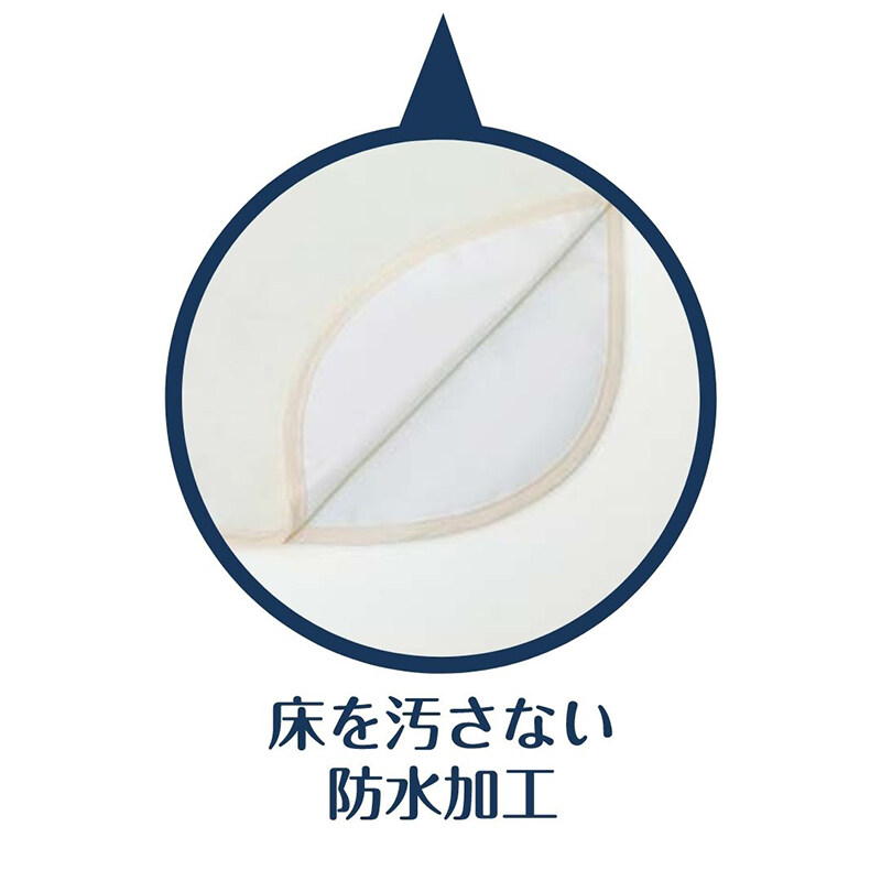 トイレ用品｜洗える・消臭・防水シート・国産 ハッピーデイズ・消臭成分・ブランケット・カバー シーツ・衛生用品・犬用品・ 猫用品|undefined