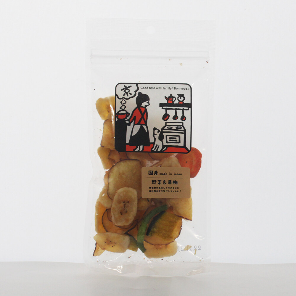 ボンルパ｜ペット・おやつ・セット・美味しい・ペット用・栄養いっぱい・にく|undefined