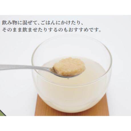 あまざけ調味料｜白神野生乳酸菌・「YK］犬用・ おやつ・ しつけ・ トッピング・ 飲む点滴|undefined