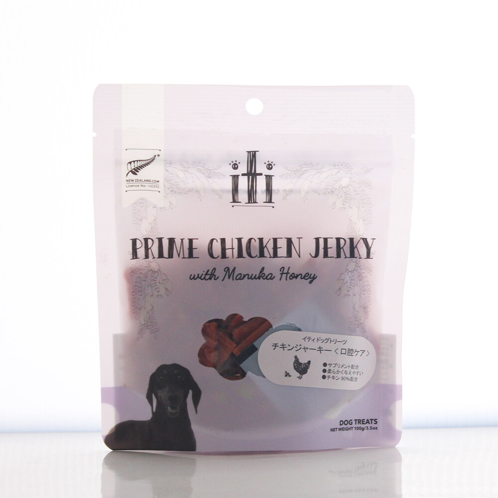 iti イティトリーツ ヘルスケアトリーツ｜ エイジングケア 犬猫用|undefined