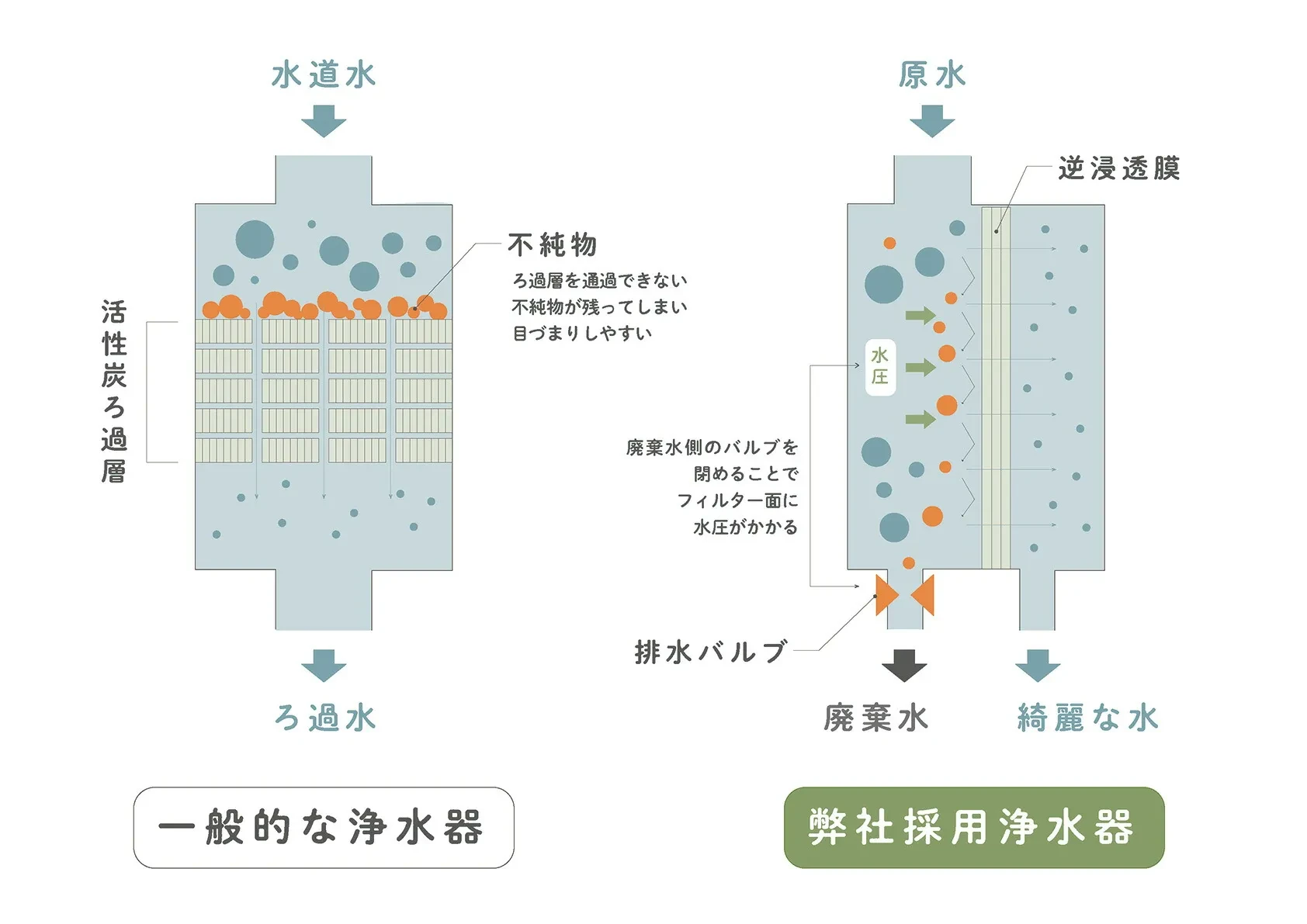 7190355668870799360.jpg?x-oss-process=image/format,webp