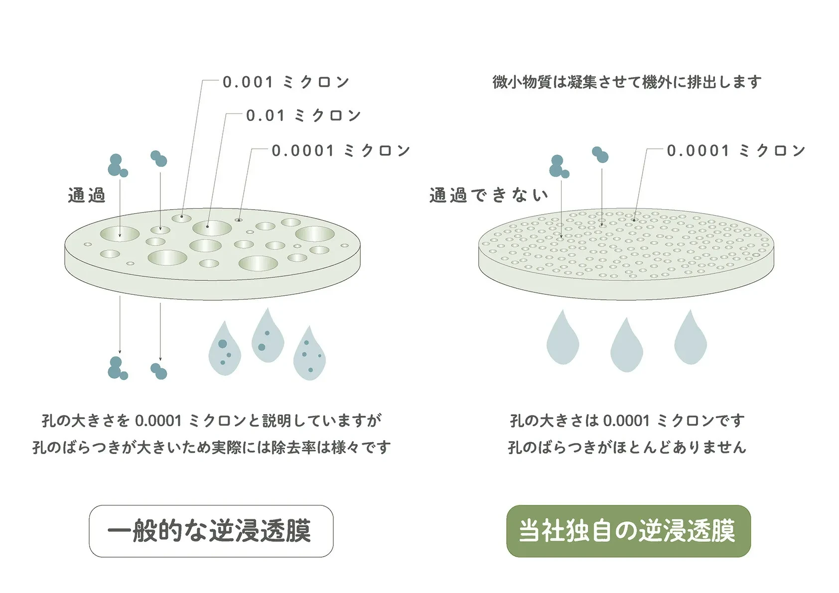 7190355670682738688.jpg?x-oss-process=image/format,webp