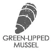 7190356899831914496.jpg?x-oss-process=image/format,webp