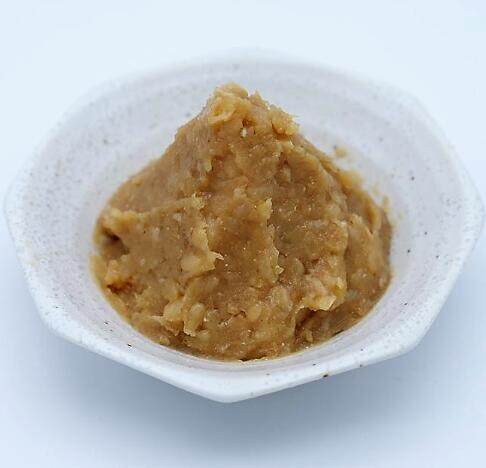 ペット用品｜ペット用お味噌・ komachi-na-・ 超低塩 ・発芽玄米味噌・「こまくら」・ペットフード|undefined