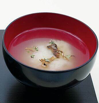 ペット用品｜ペット用お味噌・ komachi-na-・ 超低塩 ・発芽玄米味噌・「こまくら」・ペットフード|undefined