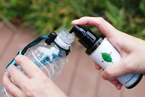 7190357753603465216.jpg?x-oss-process=image/format,webp