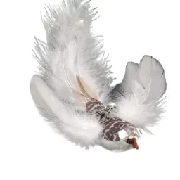 skuImage