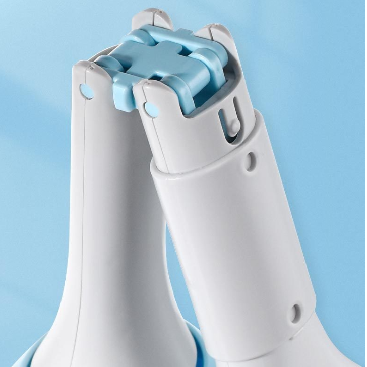 ペットうんち取りツール｜ペットの糞取り器 トイレスコップ 排泄物を掃除 ペット衛生用品犬用 猫用 散歩 持ち運び 清潔 片手|undefined