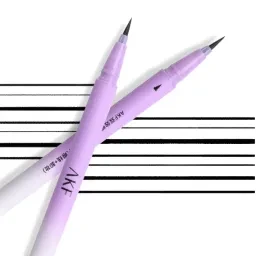 skuImage