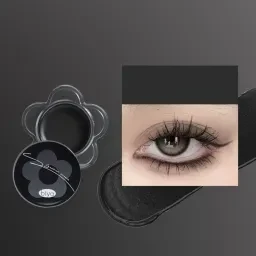 skuImage