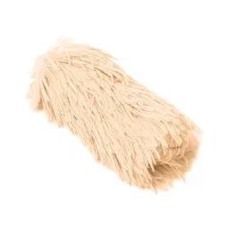 skuImage