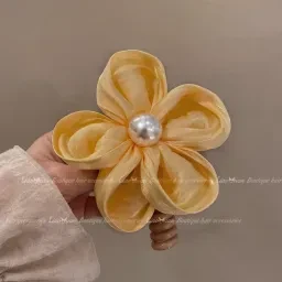 skuImage