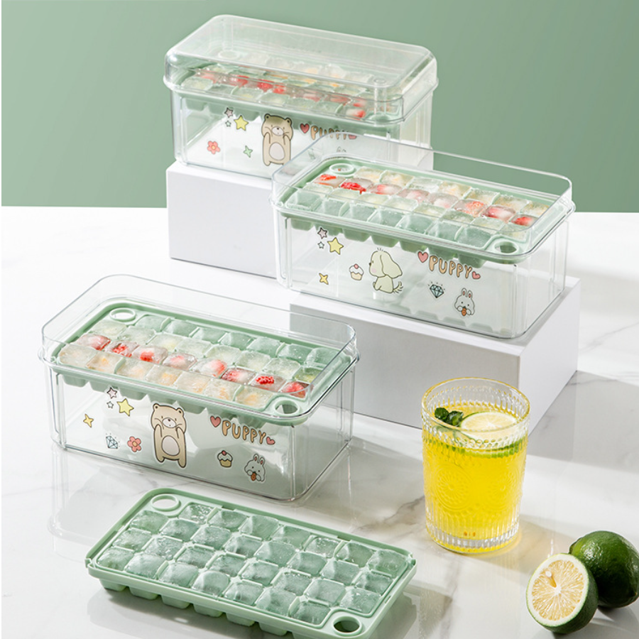 製氷機｜自宅で簡単！ | 7sGood通販