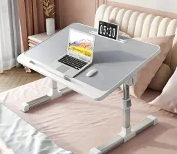 skuImage