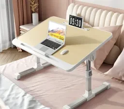 skuImage