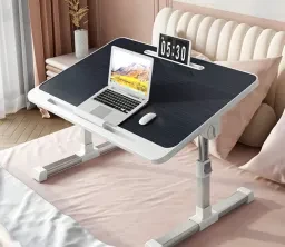 skuImage