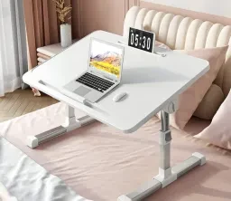 skuImage