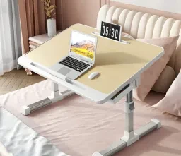 skuImage