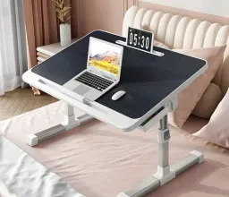 skuImage