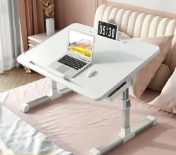 skuImage