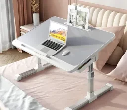 skuImage