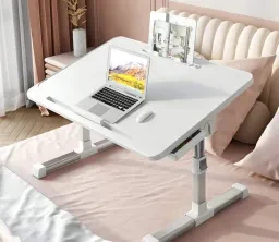 skuImage