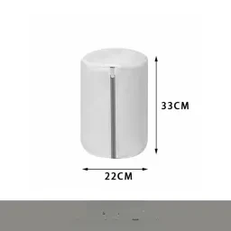 skuImage