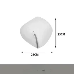 skuImage