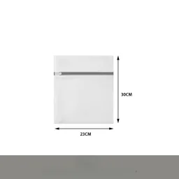 skuImage