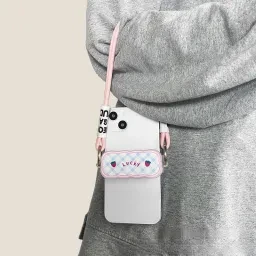 skuImage