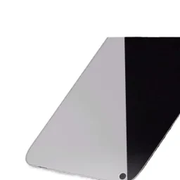 skuImage