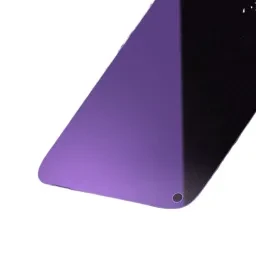 skuImage