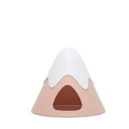 skuImage