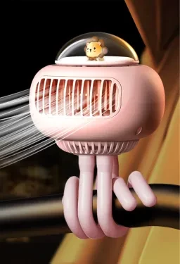 skuImage