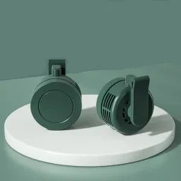 skuImage