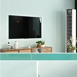 skuImage