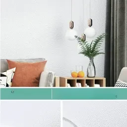 skuImage