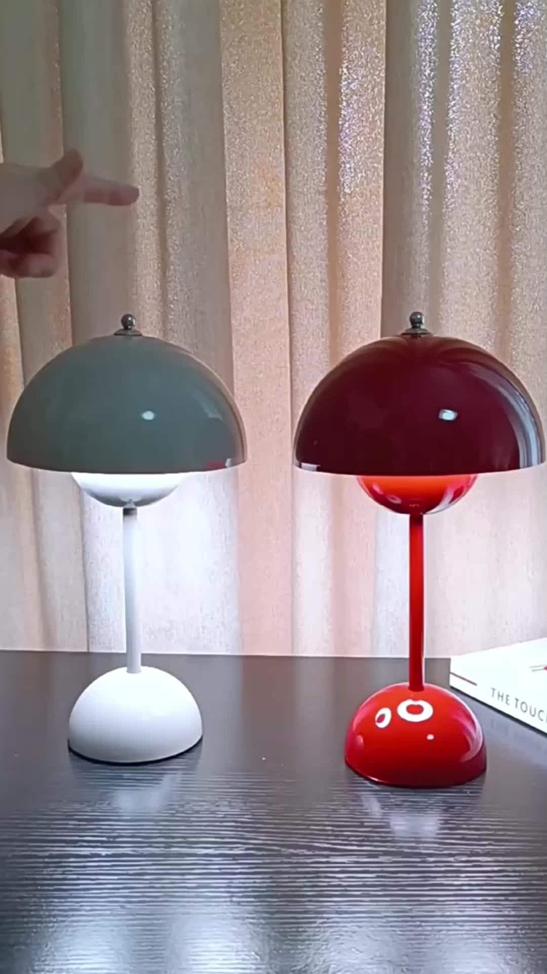 ITEM_CENTER_1716894578959_firs