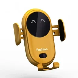 skuImage