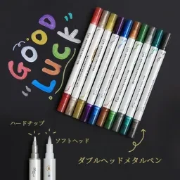 skuImage